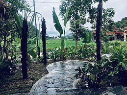 Thavill Retreat Hagiang