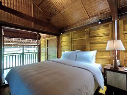 Thavill Retreat Hagiang