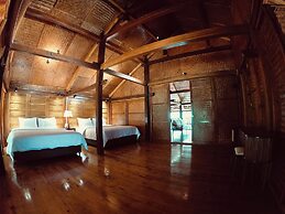 Thavill Retreat Hagiang