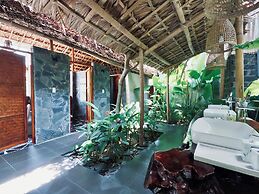 Thavill Retreat Hagiang