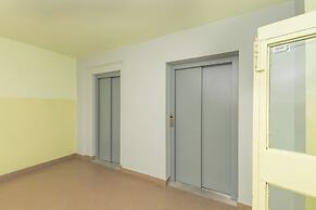 Studio With Sea View Gdynia by Renters