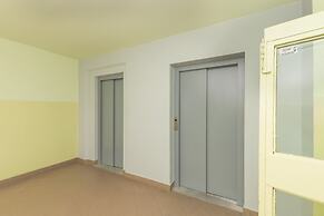 Studio With Sea View Gdynia by Renters