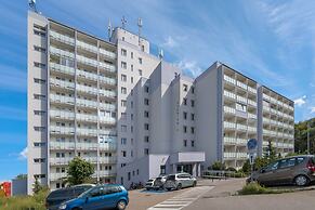 Studio With Sea View Gdynia by Renters