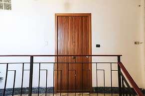La Casa di Partenope by Wonderful Italy
