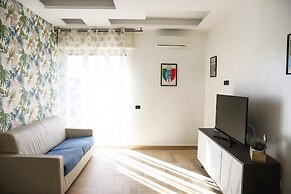 La Casa di Partenope by Wonderful Italy