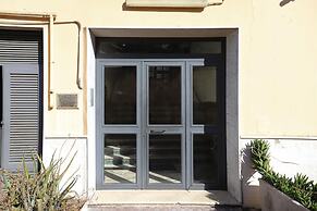 La Casa di Partenope by Wonderful Italy