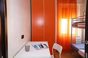 La Casa di Partenope by Wonderful Italy