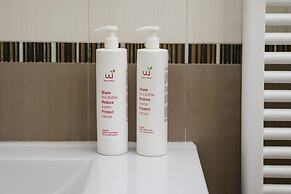 La Casa di Partenope by Wonderful Italy