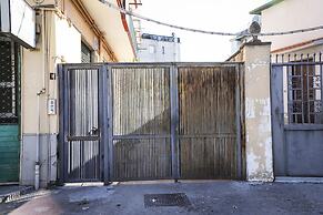 La Casa di Partenope by Wonderful Italy