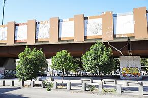 La Casa di Partenope by Wonderful Italy