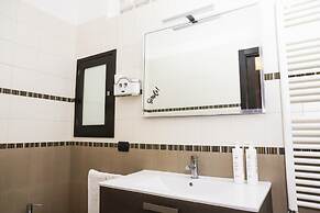 La Casa di Partenope by Wonderful Italy