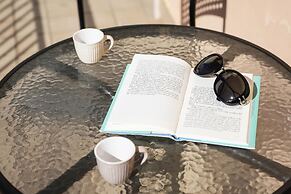 La Casa di Partenope by Wonderful Italy