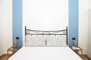 La Casa di Partenope by Wonderful Italy