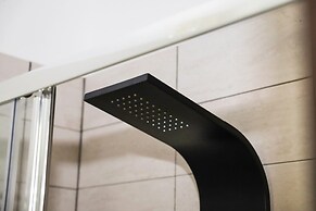 La Casa di Partenope by Wonderful Italy