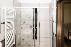 La Casa di Partenope by Wonderful Italy