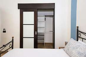 La Casa di Partenope by Wonderful Italy