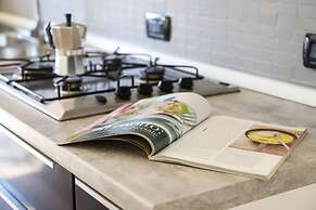 La Casa di Partenope by Wonderful Italy