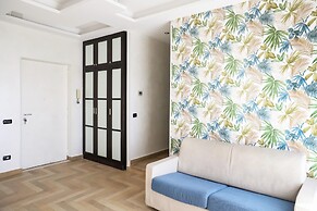 La Casa di Partenope by Wonderful Italy