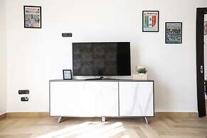 La Casa di Partenope by Wonderful Italy