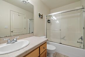 Widgi Creek Hideaway