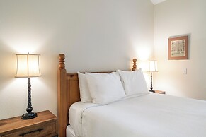 Widgi Creek Hideaway