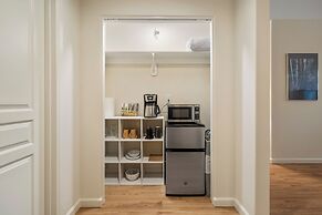 Widgi Creek Hideaway