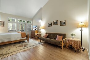 Widgi Creek Hideaway