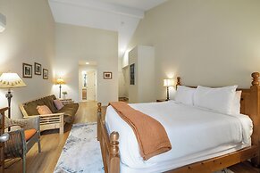 Widgi Creek Hideaway