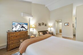 Widgi Creek Hideaway