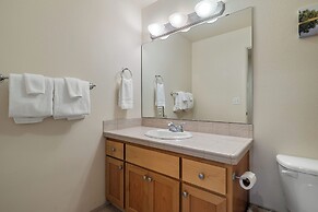 Widgi Creek Hideaway