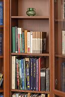 Spacious Sopot Apartment by Renters