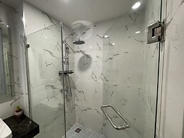 Chinatown Living Hatyai