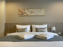 Chinatown Living Hatyai