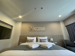 Chinatown Living Hatyai