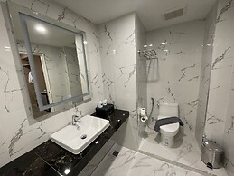 Chinatown Living Hatyai