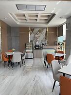 Chinatown Living Hatyai