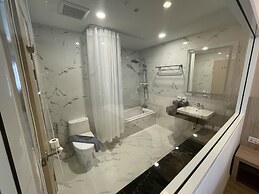 Chinatown Living Hatyai