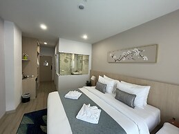 Chinatown Living Hatyai