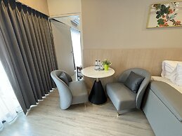 Chinatown Living Hatyai