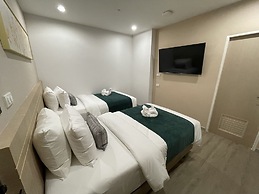 Chinatown Living Hatyai