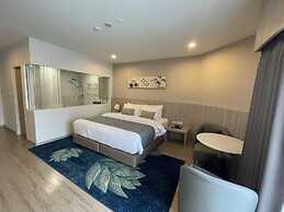 Chinatown Living Hatyai