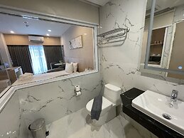 Chinatown Living Hatyai