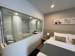 Chinatown Living Hatyai