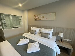 Chinatown Living Hatyai