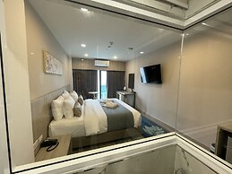 Chinatown Living Hatyai