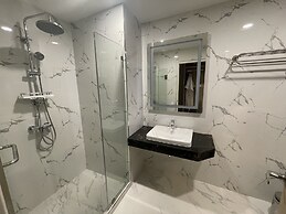 Chinatown Living Hatyai