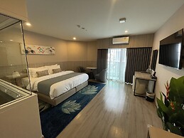 Chinatown Living Hatyai