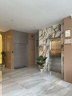 Chinatown Living Hatyai