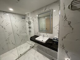 Chinatown Living Hatyai