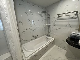 Chinatown Living Hatyai